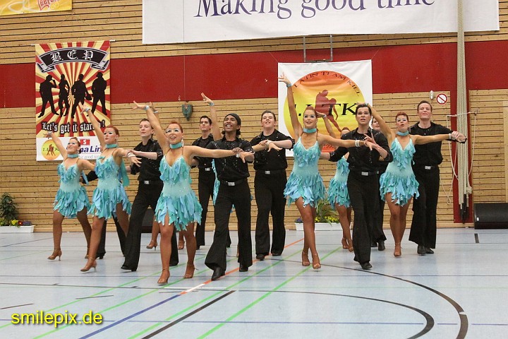 Kiel 18.9.09 (165).JPG
